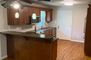 85 Greenwood Ln, Carrollton, GA 30117 - Photo 7