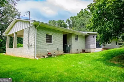85 Greenwood Lane, Carrollton, GA 30117 - Photo 35