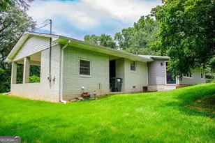 85 Greenwood Ln, Carrollton, GA 30117 - Photo 35