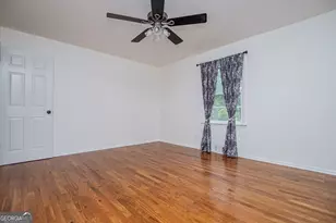 85 Greenwood Ln, Carrollton, GA 30117 - Photo 29