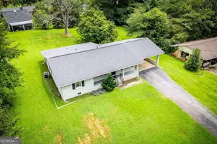 85 Greenwood Ln, Carrollton, GA 30117 - Photo 41