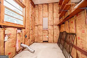 85 Greenwood Ln, Carrollton, GA 30117 - Photo 33