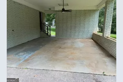 85 Greenwood Lane, Carrollton, GA 30117 - Photo 3