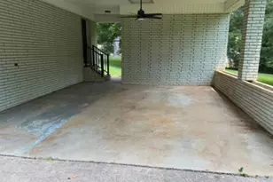 85 Greenwood Ln, Carrollton, GA 30117 - Photo 3