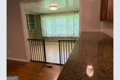 85 Greenwood Lane, Carrollton, GA 30117 - Photo 9