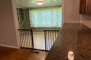85 Greenwood Ln, Carrollton, GA 30117 - Photo 9