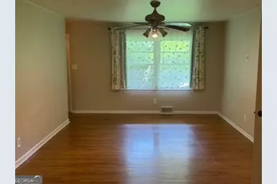 85 Greenwood Lane, Carrollton, GA 30117 - Photo 5