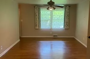 85 Greenwood Ln, Carrollton, GA 30117 - Photo 5