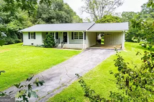 85 Greenwood Ln, Carrollton, GA 30117 - Photo 49