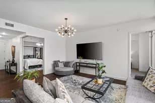 1820 Peachtree St NW, Atlanta, GA 30309 - Photo 23