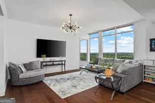 1820 Peachtree St NW, Atlanta, GA 30309 - Photo 21