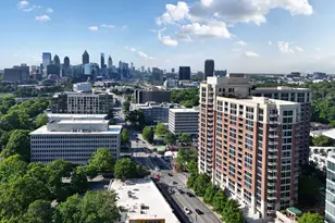 1820 Peachtree St NW, Atlanta, GA 30309 - Photo 55