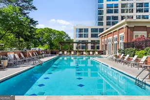 1820 Peachtree St NW, Atlanta, GA 30309 - Photo 45