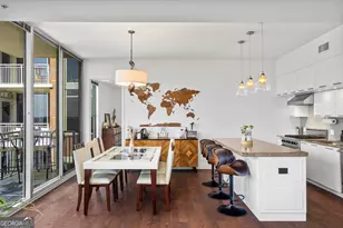 1820 Peachtree St NW, Atlanta, GA 30309 - Photo 31