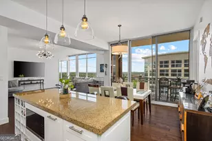 1820 Peachtree St NW, Atlanta, GA 30309 - Photo 11