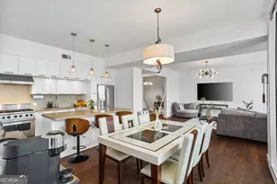 1820 Peachtree St NW, Atlanta, GA 30309 - Photo 15