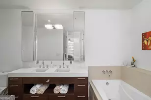 1820 Peachtree St NW, Atlanta, GA 30309 - Photo 29