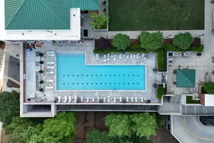 1820 Peachtree St NW, Atlanta, GA 30309 - Photo 57