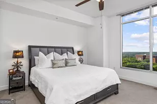 1820 Peachtree St NW, Atlanta, GA 30309 - Photo 7