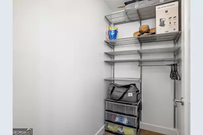 1820 Peachtree Street NW #1509, Atlanta, GA 30309 - Photo 39