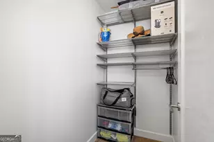 1820 Peachtree St NW, Atlanta, GA 30309 - Photo 39