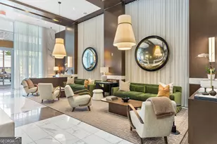 1820 Peachtree St NW, Atlanta, GA 30309 - Photo 41
