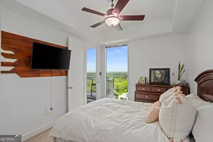 1820 Peachtree St NW, Atlanta, GA 30309 - Photo 9