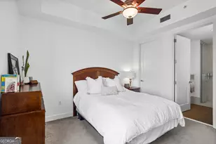 1820 Peachtree St NW, Atlanta, GA 30309 - Photo 37