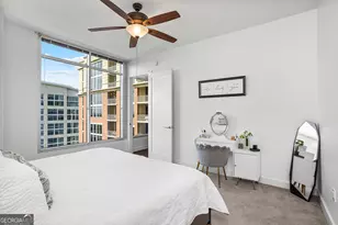 1820 Peachtree St NW, Atlanta, GA 30309 - Photo 25