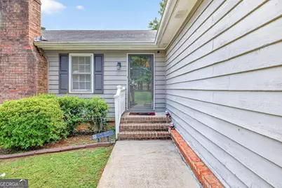 1561 Bentwood Drive SW, Lilburn, GA 30047 - Photo 41