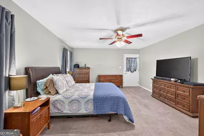 1561 Bentwood Drive SW, Lilburn, GA 30047 - Photo 23