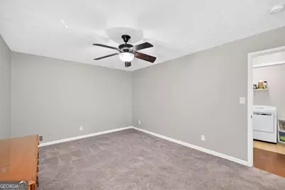 1561 Bentwood Drive SW, Lilburn, GA 30047 - Photo 19