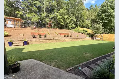 450 Chandler Court, Sugar Hill, GA 30518 - Photo 9