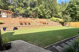 450 Chandler Ct, Sugar Hill, GA 30518 - Photo 9