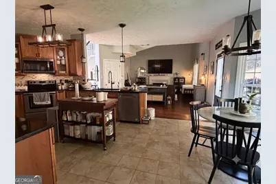 450 Chandler Court, Sugar Hill, GA 30518 - Photo 27