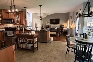 450 Chandler Ct, Sugar Hill, GA 30518 - Photo 27