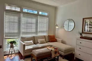 450 Chandler Ct, Sugar Hill, GA 30518 - Photo 15