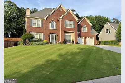 450 Chandler Court, Sugar Hill, GA 30518 - Photo 1