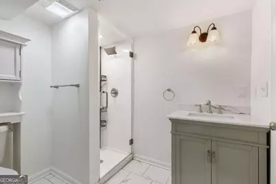 808 Valbrook Court SW, Lilburn, GA 30047 - Photo 25