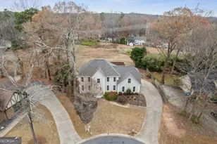 808 Valbrook Ct SW, Lilburn, GA 30047 - Photo 29