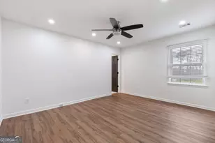 808 Valbrook Ct SW, Lilburn, GA 30047 - Photo 19