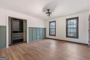 808 Valbrook Ct SW, Lilburn, GA 30047 - Photo 17