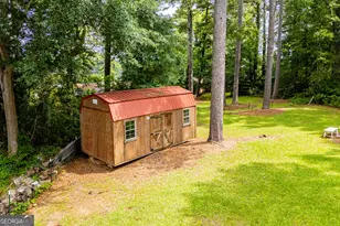 103 Shannon Dr, Carrollton, GA 30117 - Photo 87