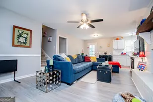 103 Shannon Dr, Carrollton, GA 30117 - Photo 5