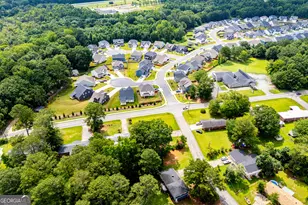 103 Shannon Dr, Carrollton, GA 30117 - Photo 81