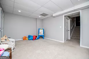 103 Shannon Dr, Carrollton, GA 30117 - Photo 41