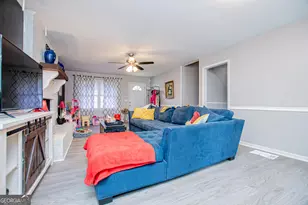 103 Shannon Dr, Carrollton, GA 30117 - Photo 9