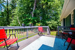 103 Shannon Dr, Carrollton, GA 30117 - Photo 65