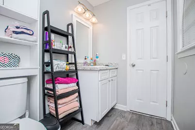 103 Shannon Drive, Carrollton, GA 30117 - Photo 25
