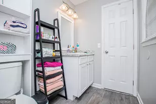 103 Shannon Dr, Carrollton, GA 30117 - Photo 25